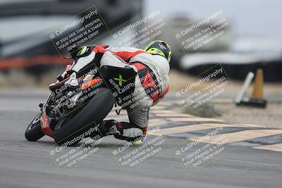 media/Sep-21-2025-Race Pace (Sun) [[98bf33ef95]]/Non Verified/5-Turn 16 (11am)/